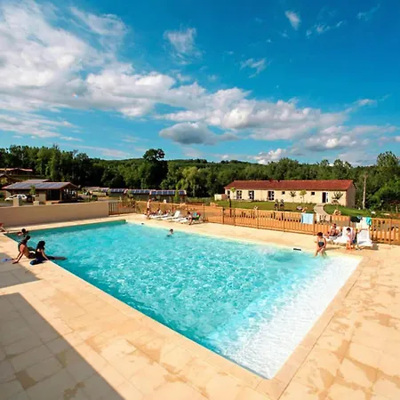 Family Retreat In *