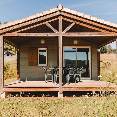 Apartment Family Retreat In Marminiac