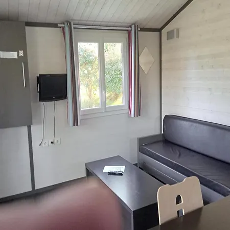 Family Retreat In * Marminiac