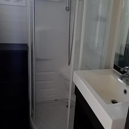 Apartment Family Retreat In *