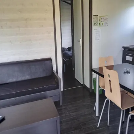 Family Retreat In * Marminiac