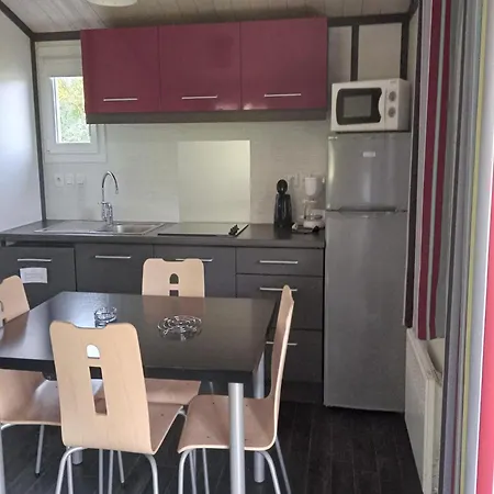 Family Retreat In Apartment