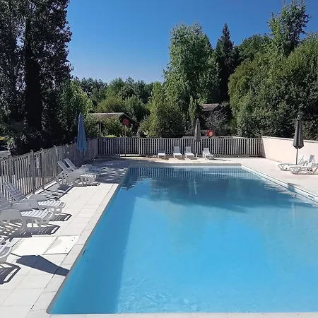 Apartment Family Retreat In *