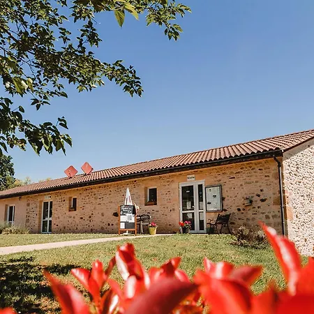Family Retreat In Prázdninový dům