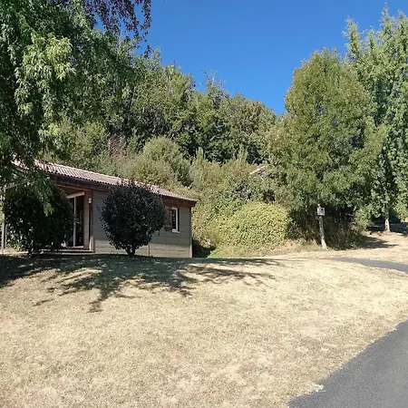 Family Retreat In *