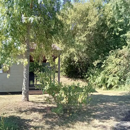 Apartment Family Retreat In *