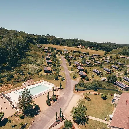 Family Retreat In *